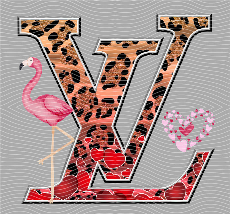 LV-LV 107